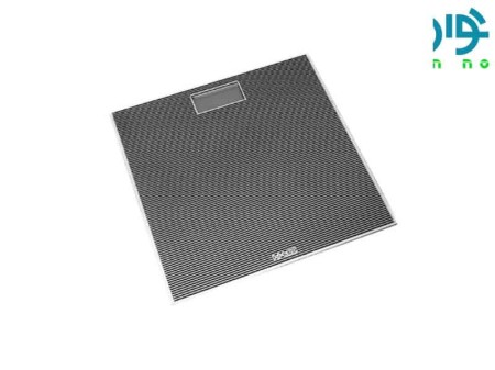 ترازوی دیجیتال هایتک مدل HI-DS42-E